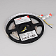Светодиодная лента Arlight UL-A168-8mm 24V White-MIX-CX2 (18 W/m, IP20, 5m) 058087