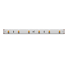 Настенный светильник Lightstar Noce 201011