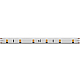 Светодиодная лента Maytoni Led Strip 201011