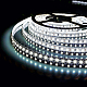 Светодиодная лента Elektrostandard 12V 9,6W 120Led 2835 IP65 холодный белый, 5м 4690389167058