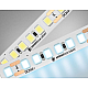 Светодиодная лента Ambrella Light 14,4W/m 180LED/m 2835SMD холодный белый 5M GS3203