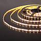 Светодиодная лента Elektrostandard 24V 4,8W 60Led 2835 IP20 теплый белый, 5м 4690389167492