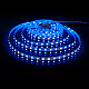 Светодиодная лента Elektrostandard 24V 24W 60Led 5050 IP20 MIX RGB/дневной белый, 5м 4690389172304