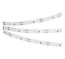 Светодиодная лента Arlight RT-5000 6060 030894