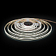 Светодиодная лента Elektrostandard 24V 11W 352Led COB IP20 холодный белый, 5м 4690389170102