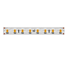 Светодиодная лента Maytoni Led Strip 24В 2835 9,6Вт/м 3000К 5м IP20 201097