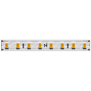 Светодиодная лента Maytoni Led Strip 24В 2835 9,6Вт/м 3000К 5м IP20 201097
