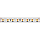 Светодиодная лента Maytoni 9,6W/m 128LED/m 2835SMD теплый белый 5M 201097
