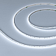 Светодиодная лента Arlight MICROLED-M240-4mm 24V White6000 (8 W/m, IP20, 2216, 5m) 047867