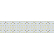 Светодиодная лента Arlight S2-A560-85mm 24V Warm3000 (40 W/m, IP20, 2835, 2.5m) 021211(2)