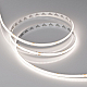 Светодиодная лента Arlight COB-X320-8mm 24V White6000 (8 W/m, IP20, 5m) 039020(1)