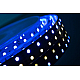 Светодиодная лента DesignLed DSG5120-24-RGB+W-33 000514
