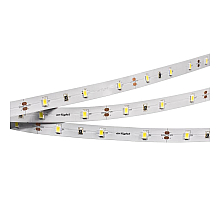 Светодиодная лента Arlight ULTRA-5000 12V Warm2400 (5630, 150 LED, LUX) 018109