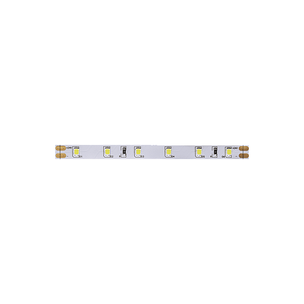 Светодиодная лента SWG SWG2P60-24-4.8-W 005270