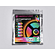 Светодиодная лента Ambrella Light 10W/m 60LED/m 5050SMD RGBW+теплый белый 5M GS4401