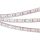 Светодиодная герметичная лента Arlight RTW-PFS-A120-11mm 24V Green (9.6 W/m, IP68, 2835, 5m) 053818