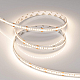 Светодиодная лента Alright 22W/m 240LED/m 2835SMD теплый белый 5M 038744