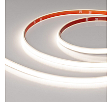 Светодиодная герметичная лента Arlight ARL-PSW-U286-10mm 230V Day4000 (13 W/m, IP67, 50m) 049787