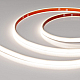 Светодиодная герметичная лента Arlight ARL-PSW-U286-10mm 230V Day4000 (13 W/m, IP67, 50m) 049787