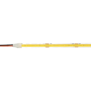 Светодиодная лента Wolta WLSCOB-14W/4000/24H480-01