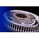 Светодиодная лента DesignLed DSG5120-24-NW-33 001133
