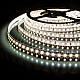 Светодиодная лента Elektrostandard 24V 9,6W 120Led 2835 IP20 дневной белый, 5м 4690389169274
