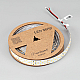 Светодиодная лента Arlight RT-A252-19mm 24V Day5000 (27 W/m, IP20, 2835, 5m) 028657(2)