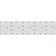 Светодиодная лента Arlight 30W/m 420LED/m 2835SMD теплый белый 2,5M 021208(2)