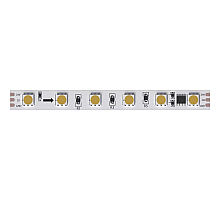 Светодиодная лента Arte Lamp Spi 24В 14,4Вт/м 2900/3100K 5м IP20 A2406010-03-3K