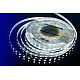 Светодиодная лента DesignLed DSG560-24-W-33 000520
