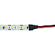 Светодиодная лента Feron 11W/m 120LED/m 2835SMD 4000К 5M свободный рез LS506 53058