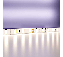 Светодиодная лента Maytoni Led Strip 24В 2835 9,6Вт/м 4000K 5м IP20 20020