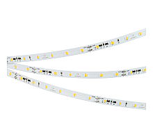 Светодиодная лента Arlight IC-A60-8mm 24V Day4000 (4.8 W/m, IP20, 2835, 10m) 037956