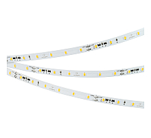Светодиодная лента Arlight IC-A60-8mm 24V Day4000 (4.8 W/m, IP20, 2835, 10m) 037956