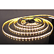 Светодиодная лента Elektrostandard 12V 14,4W 60Led 5050 IP20 теплый белый, 5м 4690389040184