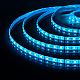 Светодиодная лента Elektrostandard 12V 14,4W 60Led 5050 IP65 RGB, 5м 4690389082139