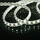 Светодиодная лента Elektrostandard 220V 8W 60Led 2835 IP65 холодный белый, 50 м 4690389170959