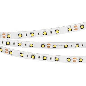 Светодиодная лента Arlight Rt-b60-10mm 5060 021422(2)