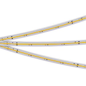 Светодиодная герметичная лента Arlight ARL-PV-X720-15mm 230V Warm3000 (14 W/m, IP65, 10m) 056699