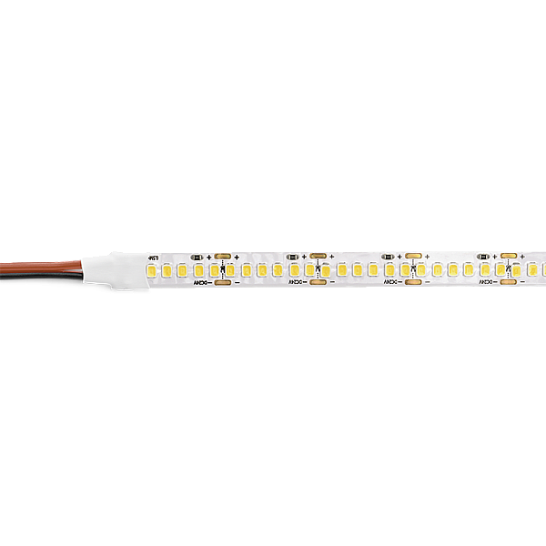 Светодиодная лента WOLTA WLS2835-24W/3000/24H240-01