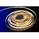 Светодиодная лента DesignLed DSG298-24-NW-33 000526