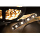 Светодиодная лента SWG SWG560-24-14.4-WWW-M 009709