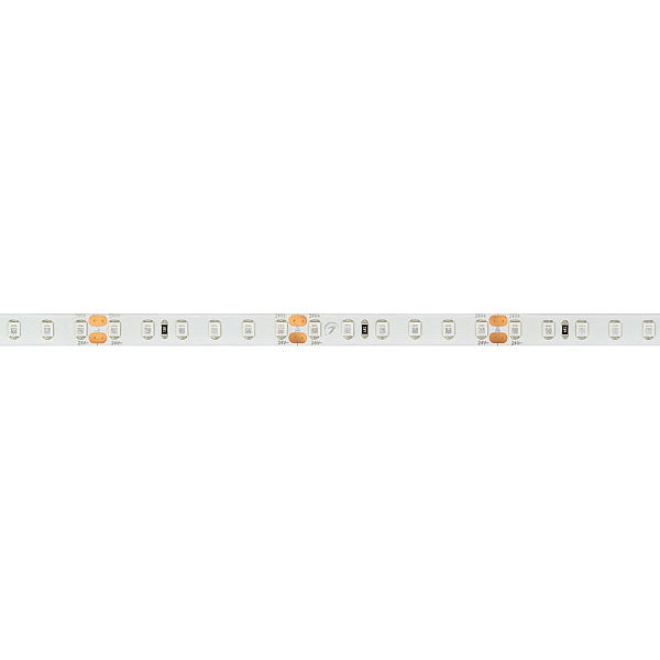 Лента герметичная Arlight RTW-SE-A120-8mm 24V Blue (9.6 W/m, IP65, 5m) 014676(3)