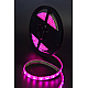 Светодиодная лента SWG SWG560-24-14.4-RGB-65-M 009273