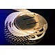 Светодиодная лента DesignLed DSG2280-24-NW-33 000531