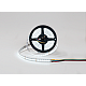 Светодиодная лента SWG PRO 5м IP20 SWG-COB560-24-16-RGBWC 00-00032179