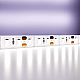 Светодиодная лента Maytoni Technical 9,6W/m 120LED/m 2835SMD холодный белый 5M 10110