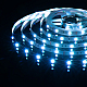 Светодиодная лента Elektrostandard 12V 7,2W 30Led 5050 IP20 RGB, 5м 4690389040160