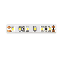 Светодиодная лента ST Luce 24В 9,6Вт/м 4000К 1м IP65 ST1001.410.65