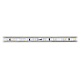 Светодиодная влагозащищенная лента ЭРА 4,8W/m 60LED/m 5050SMD 6500K 20M LS2835-4,8-60-220-6500К-IP67-20m Б0043095